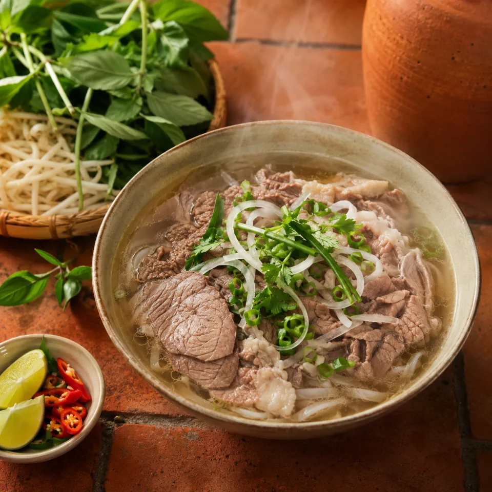 Bàn nướng đông khách tại Nguyễn Công Thành